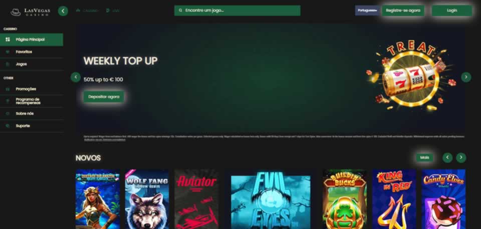 Bet365 entrar na conta login