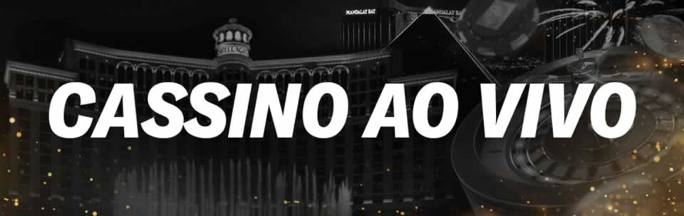 Thisisvegas.com