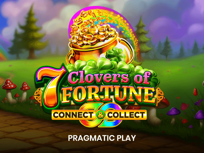 Slot jogo