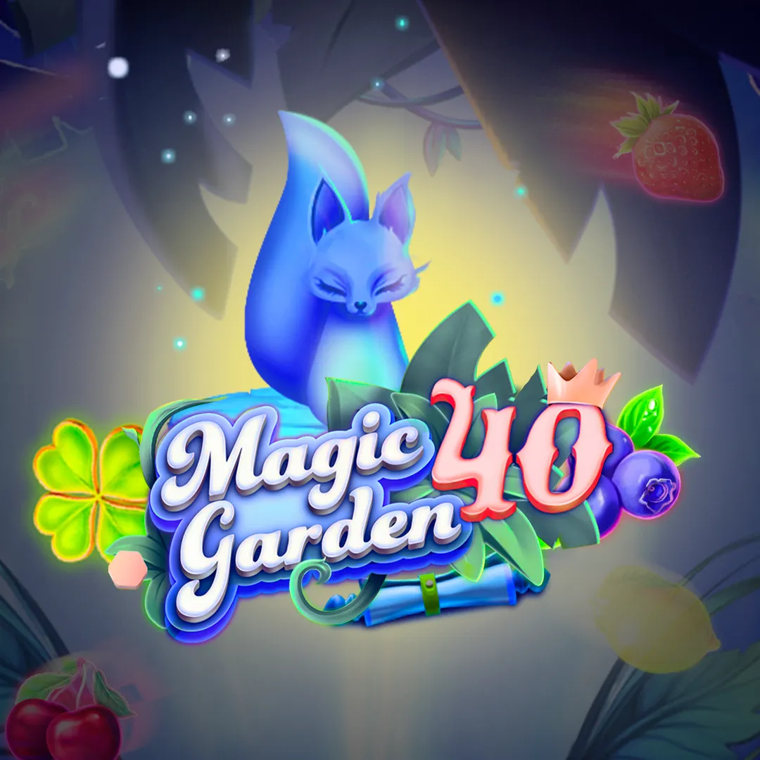 Como jogar dragon hatch