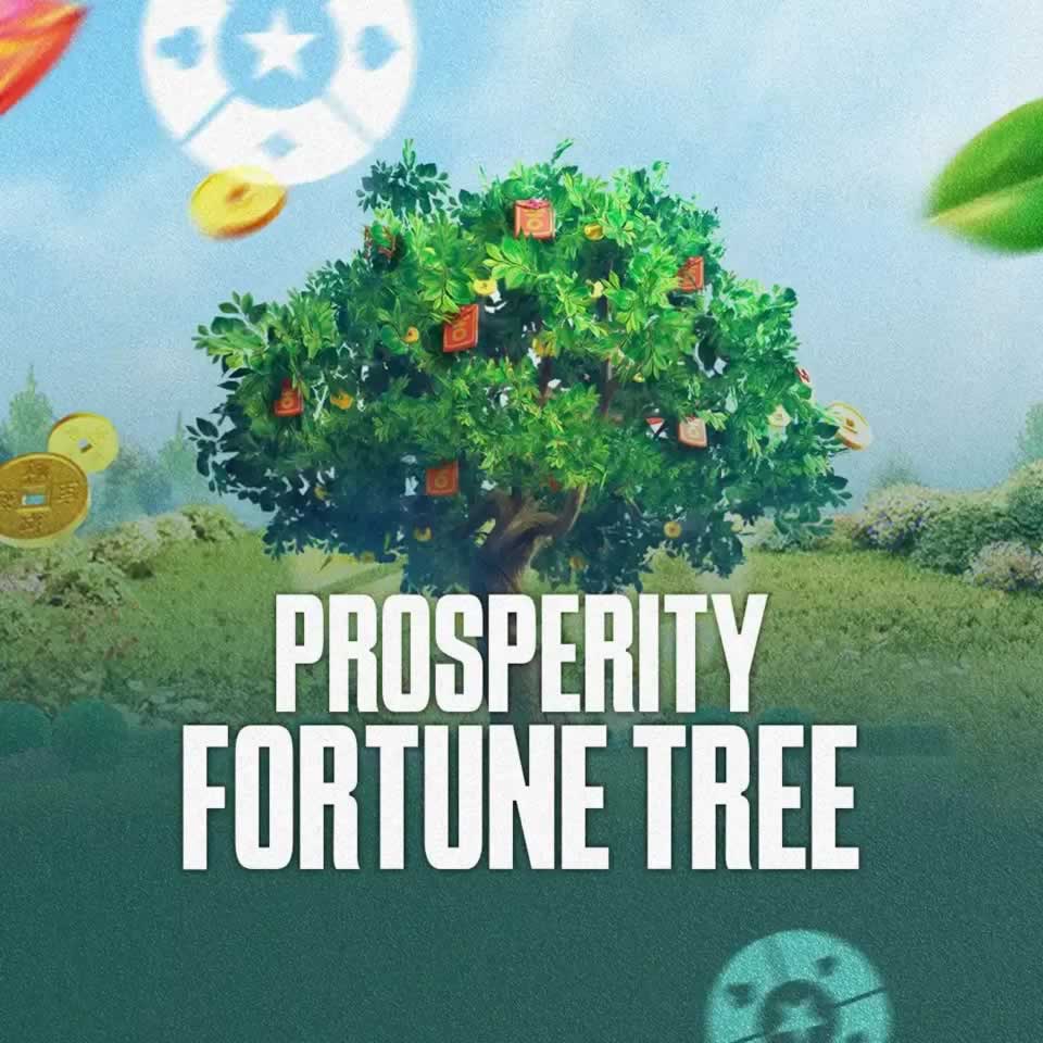 Mystake.com