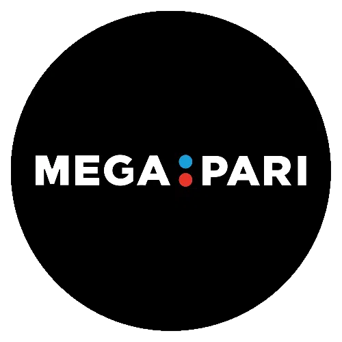 Jogar online para ganhar dinheiro