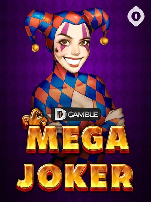 1 winbet