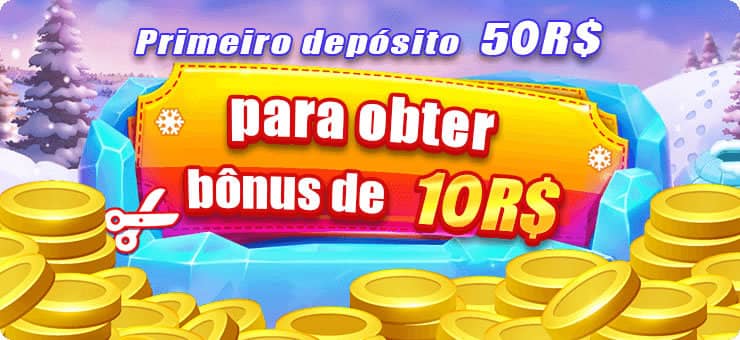 Roletinha pro