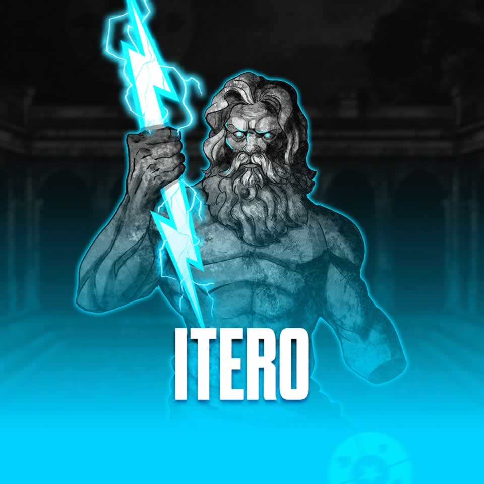 Grêmio anápolis x atlético go
