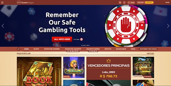 Jogar uno online