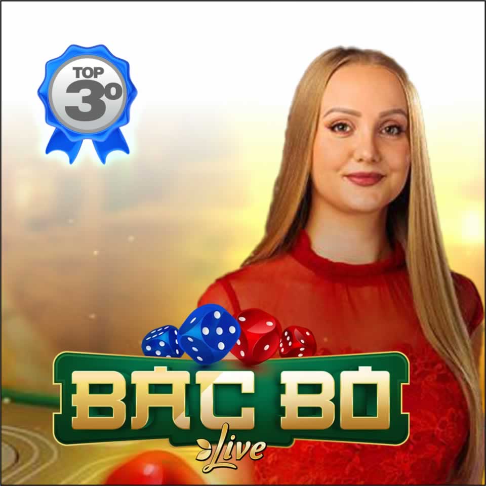 Green bet io