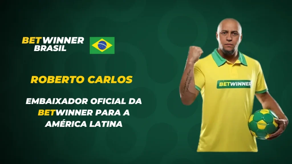Sports betting entrar