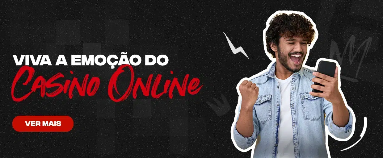Giga pro
