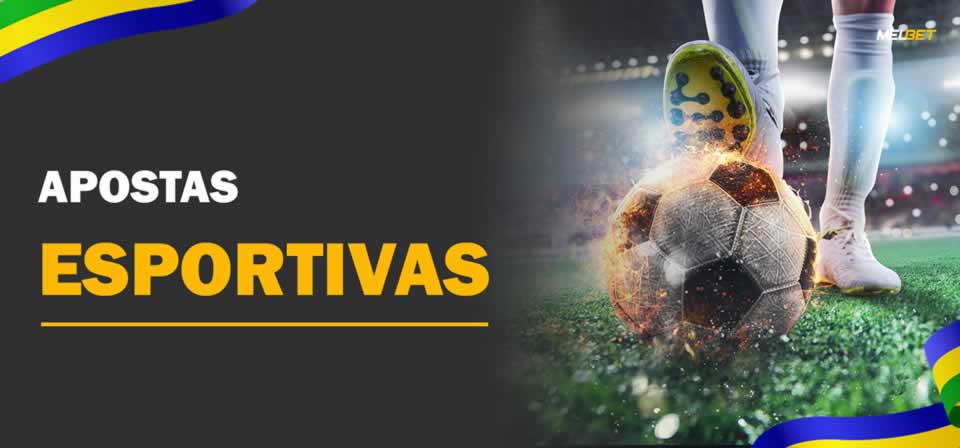 Fortune tiger como jogar