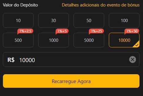 Central cordoba sde x san lorenzo