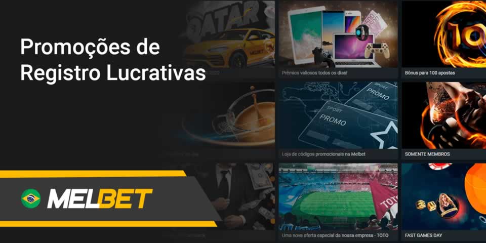 Deportivo