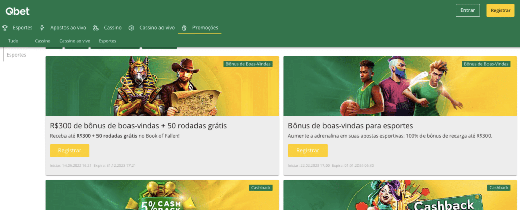 Apostador net