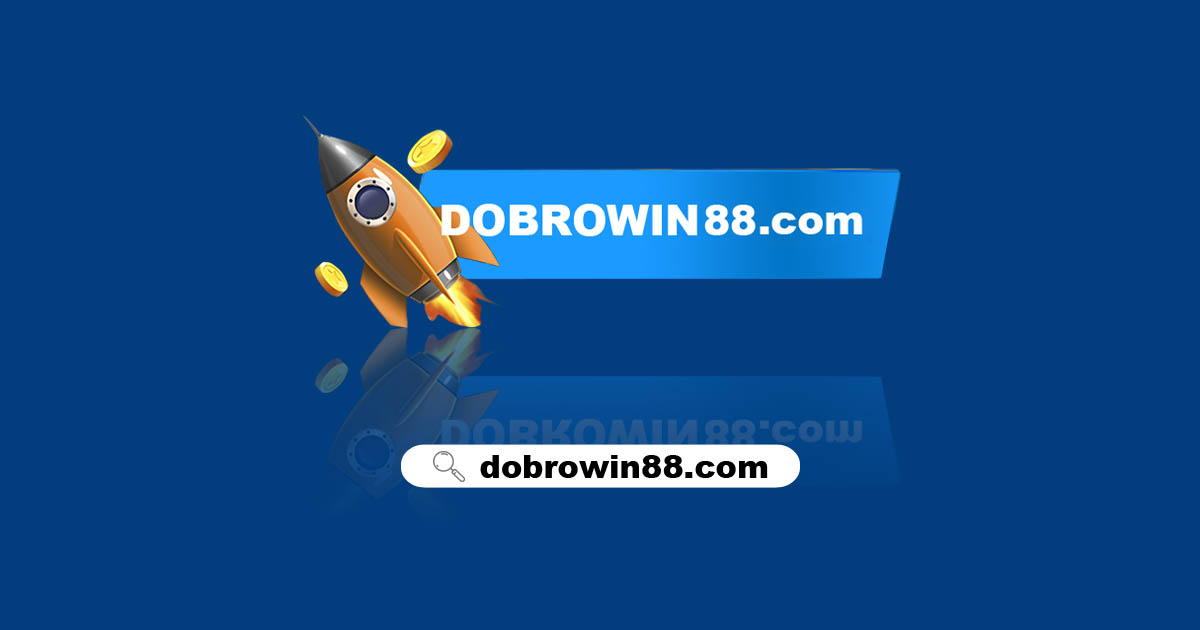 Ag sports login