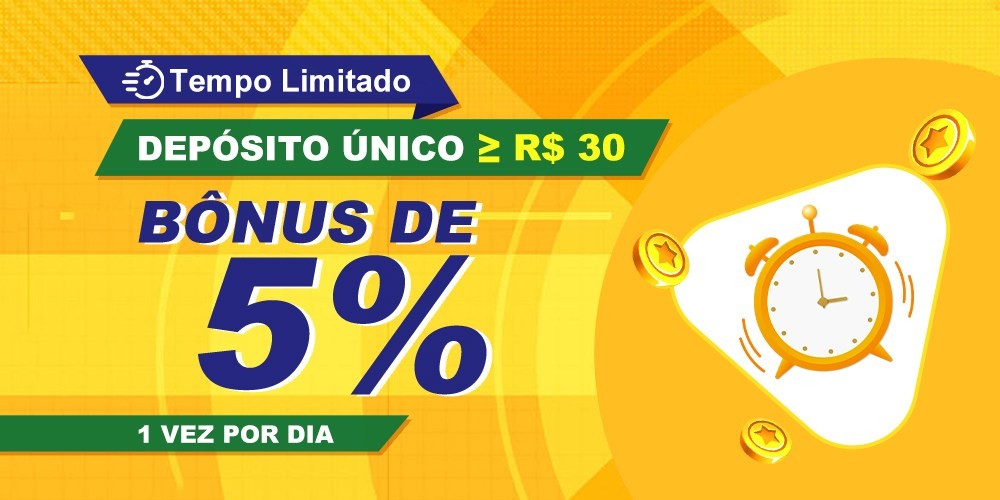CoinsGame Casino