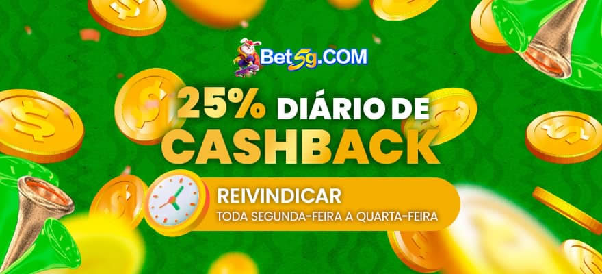 Superbet.ro