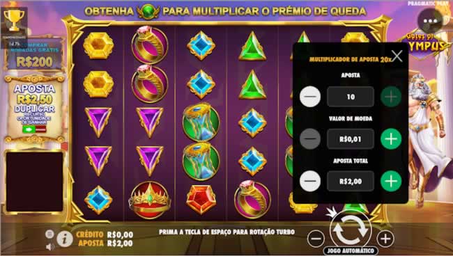 Sport app