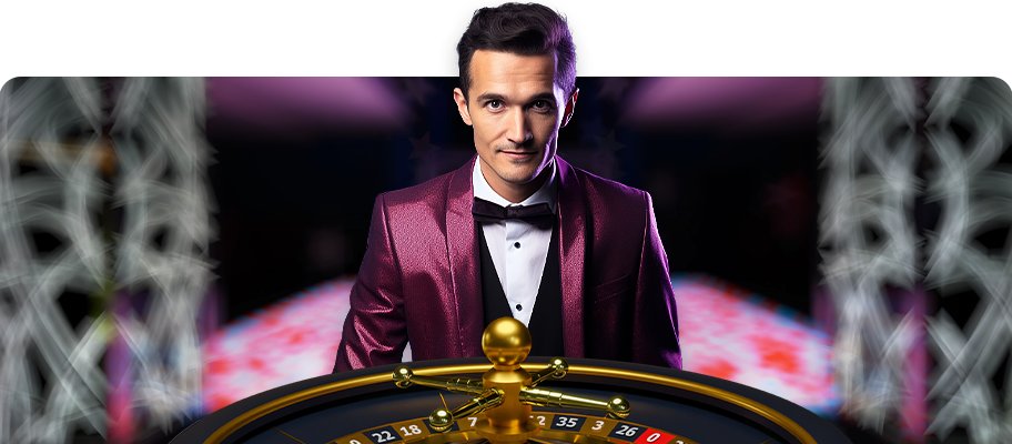 Jogo online que ganha dinheiro