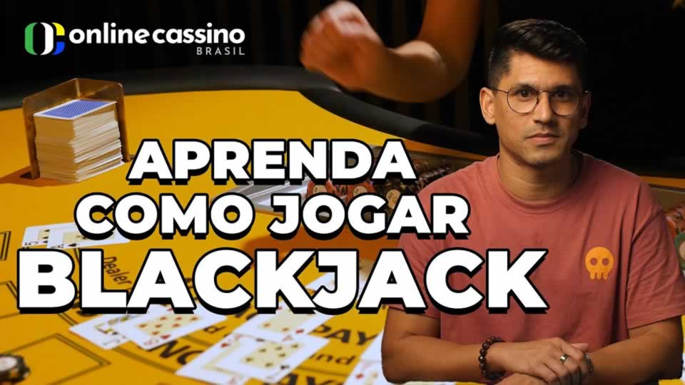 O que é handicap asiatico