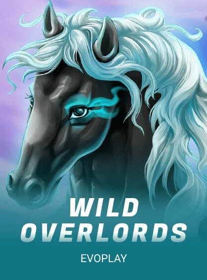 Betano apk download