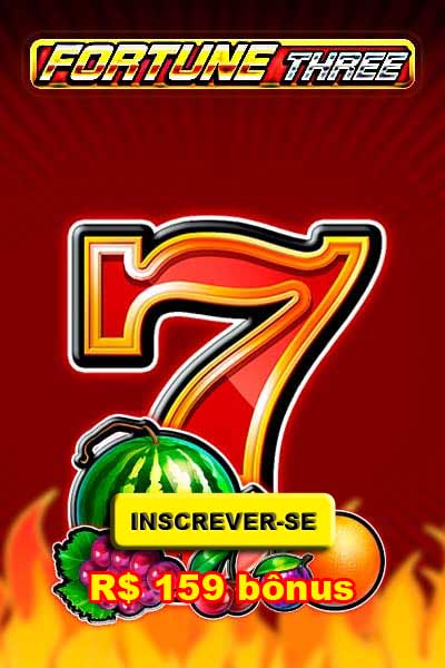 Esporte da sorte casino
