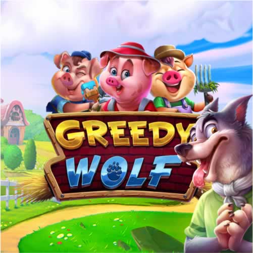 Como jogar blaze crash