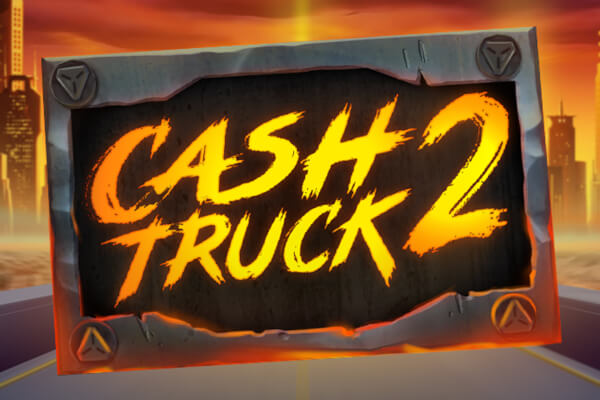 Linebet Casino