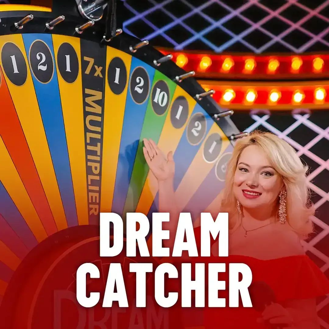 Betting sports