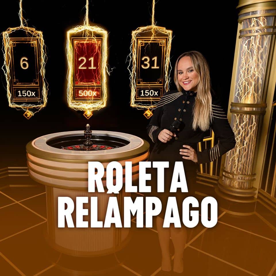Missão pijamas
