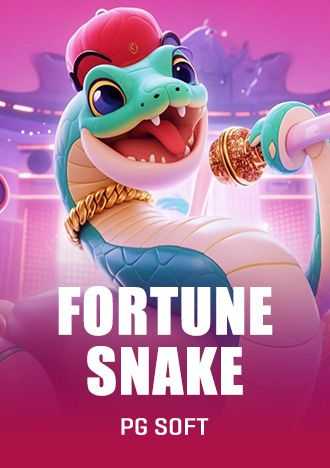 Tech on apps free fire