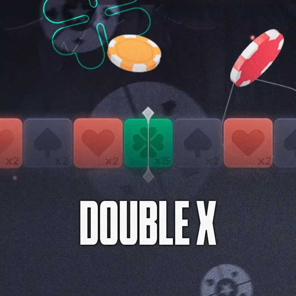 Jogo de aviões