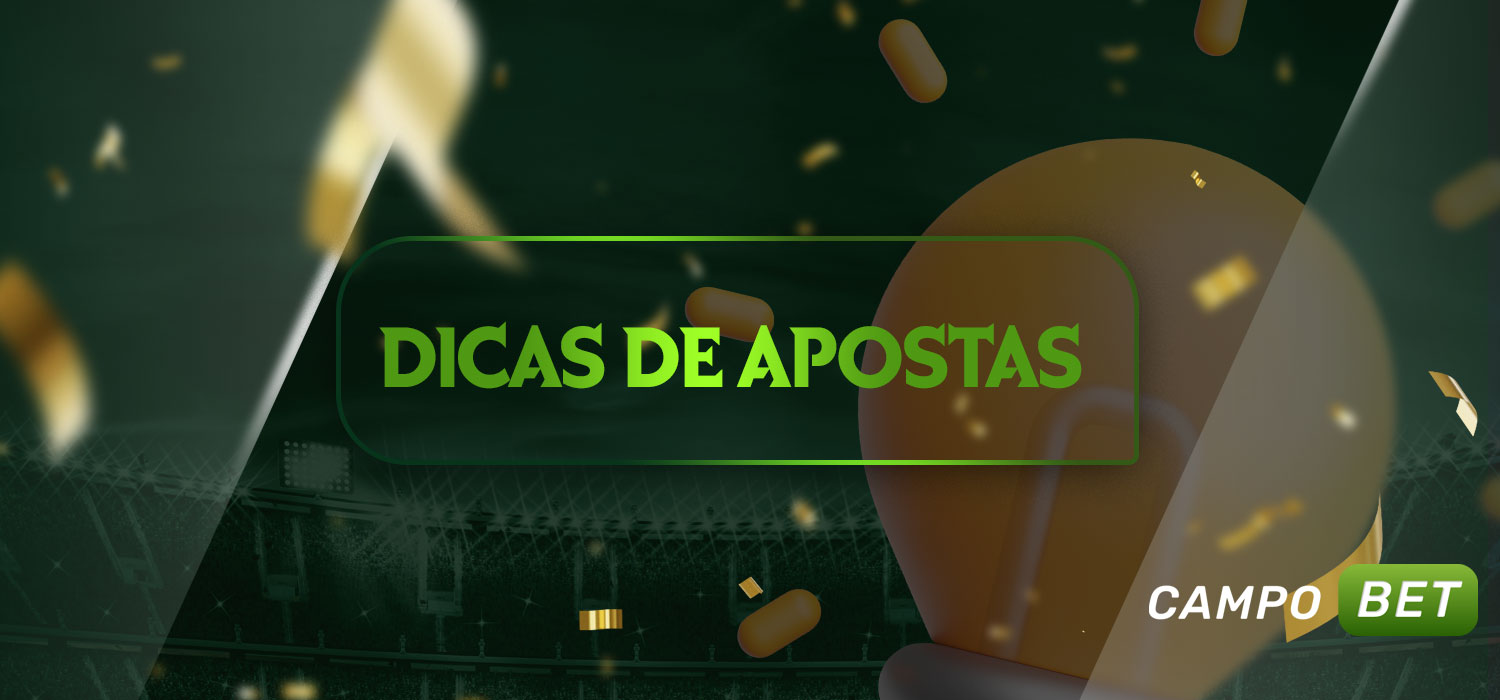 Grupo vip bet365