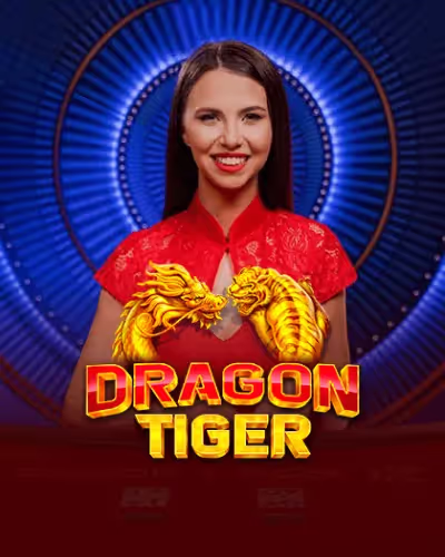 Jogo tigres