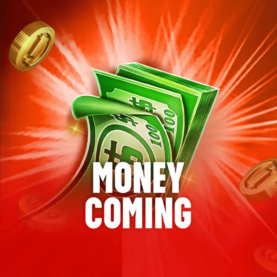 Fotos de skin de free fire