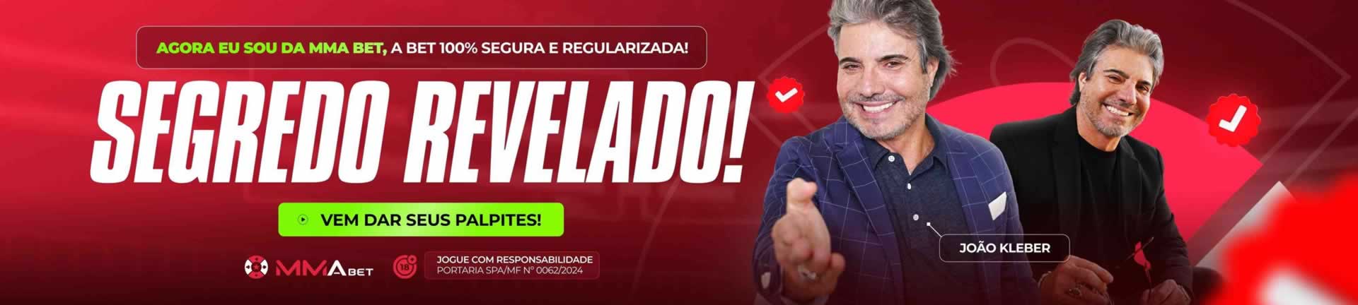 Auto avaliar