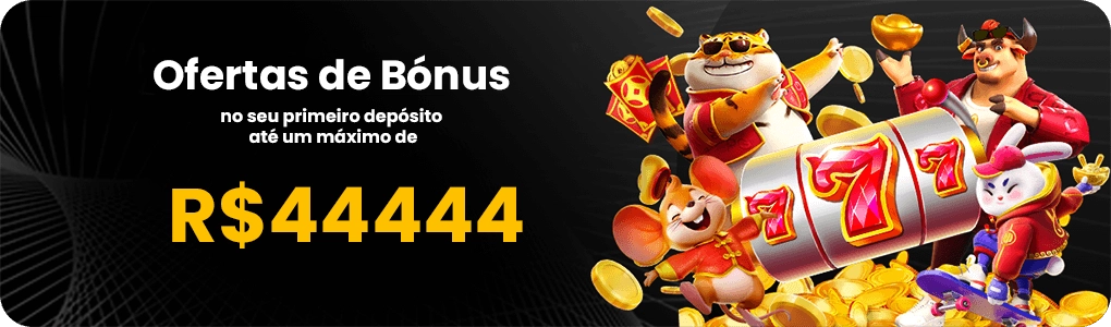 Blackjack como jogar