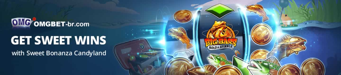 Casino games online