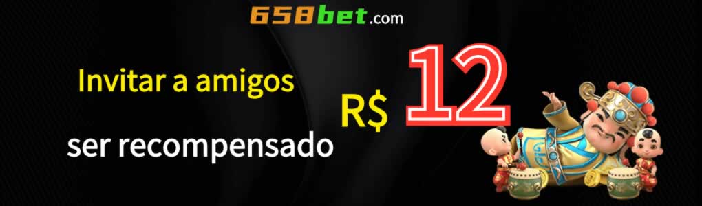 Jogo do lazio