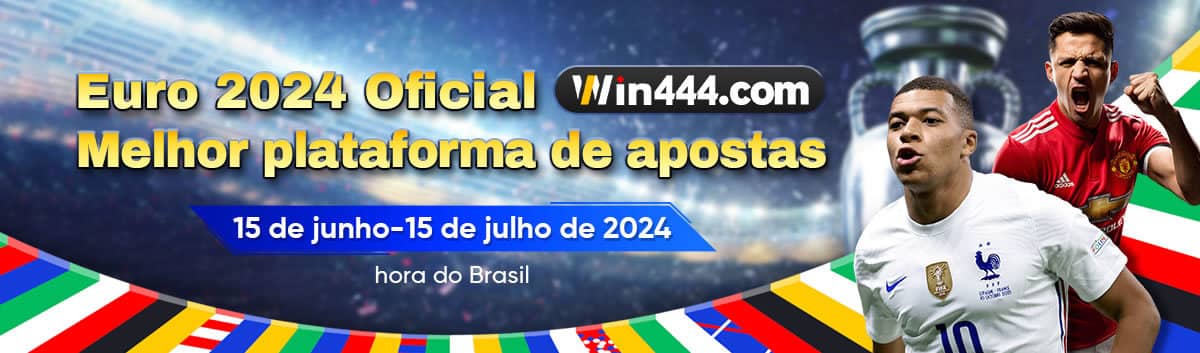 Juventude x corinthians