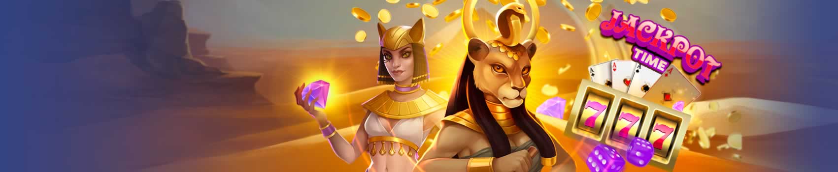 Duelbits.com