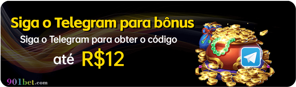 Bet365 cadastro login