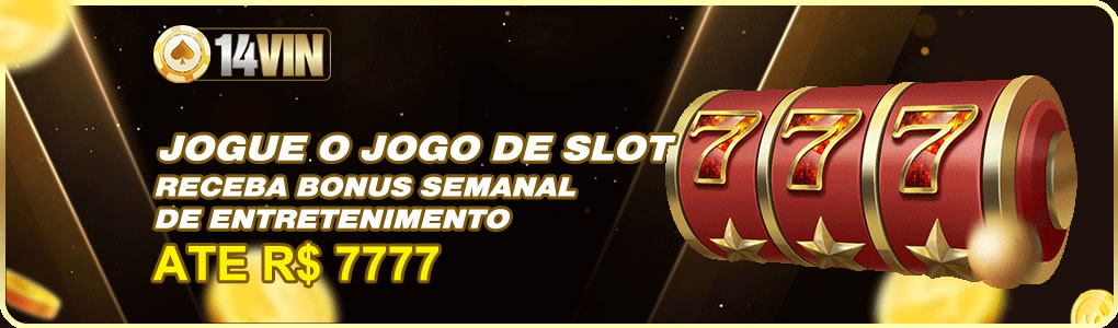 Zamora fc