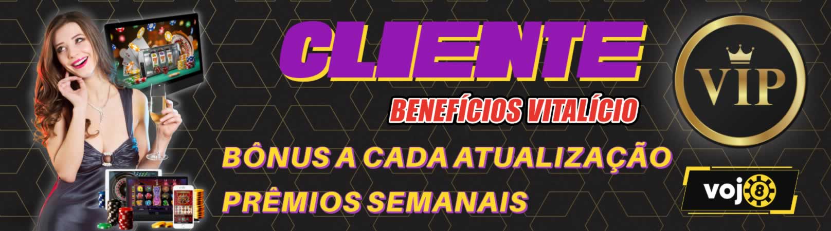 Site de aposta de futebol