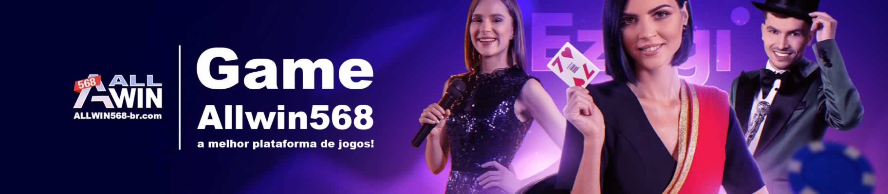 Lottokings.com