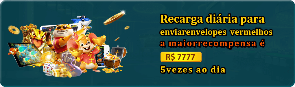 Jogo cassino online