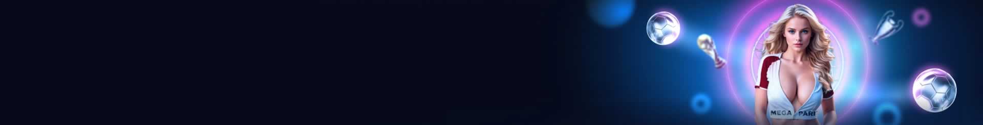 Apostar jogo