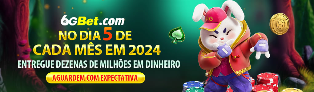 Brabet reembolso