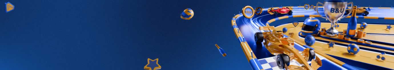 Bet365 nao entra