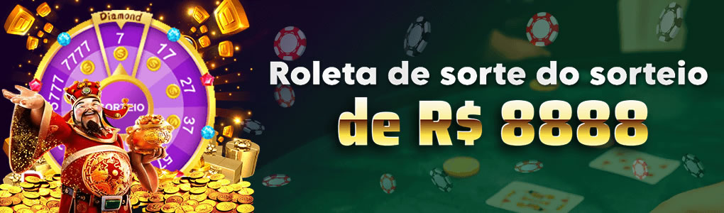 Jogo do velez sarsfield