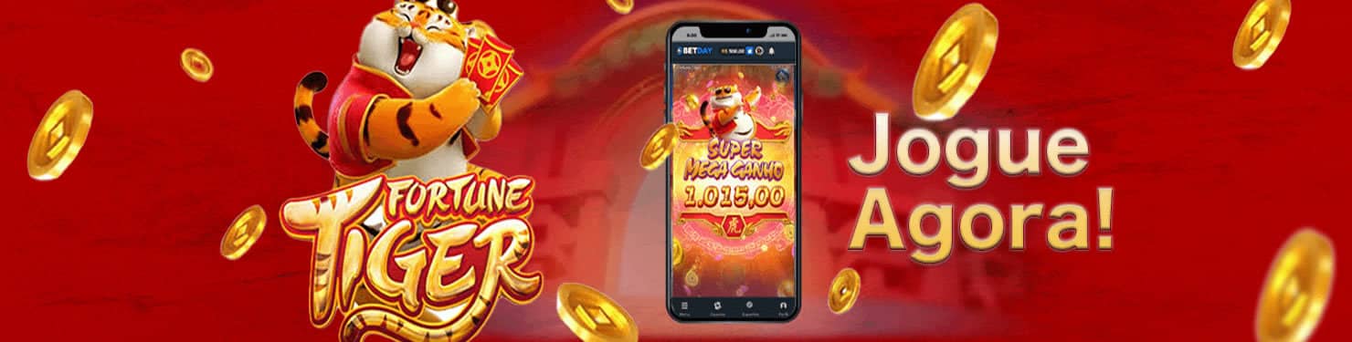 WhisperingWinds Casino